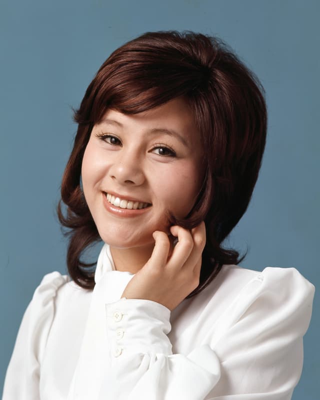 デビュー55周年イベント・ファイナル『真理ちゃんフェスティバル2026』