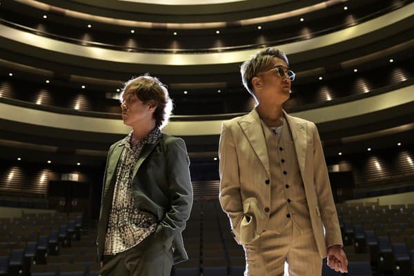 「DEEN at BUDOKAN 2026 -Back to the 90s-」発売記念 声出しOK！応援上映会＆トークショー