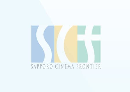 [LV]宝塚歌劇 月組 東急シアターオーブ公