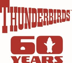 サンダーバード60周年プレミアム上映会