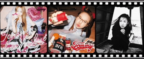 Tommy The Screening Japan Tour
