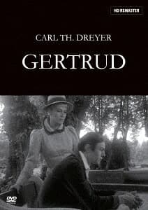 Gertrud
