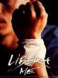 Libera me