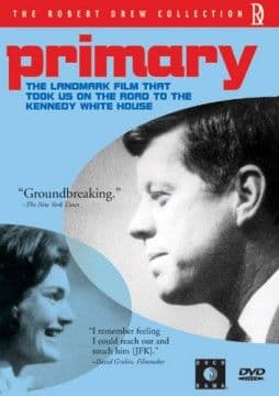 Primary