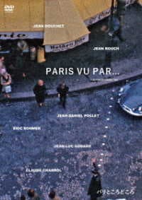 Six in Paris