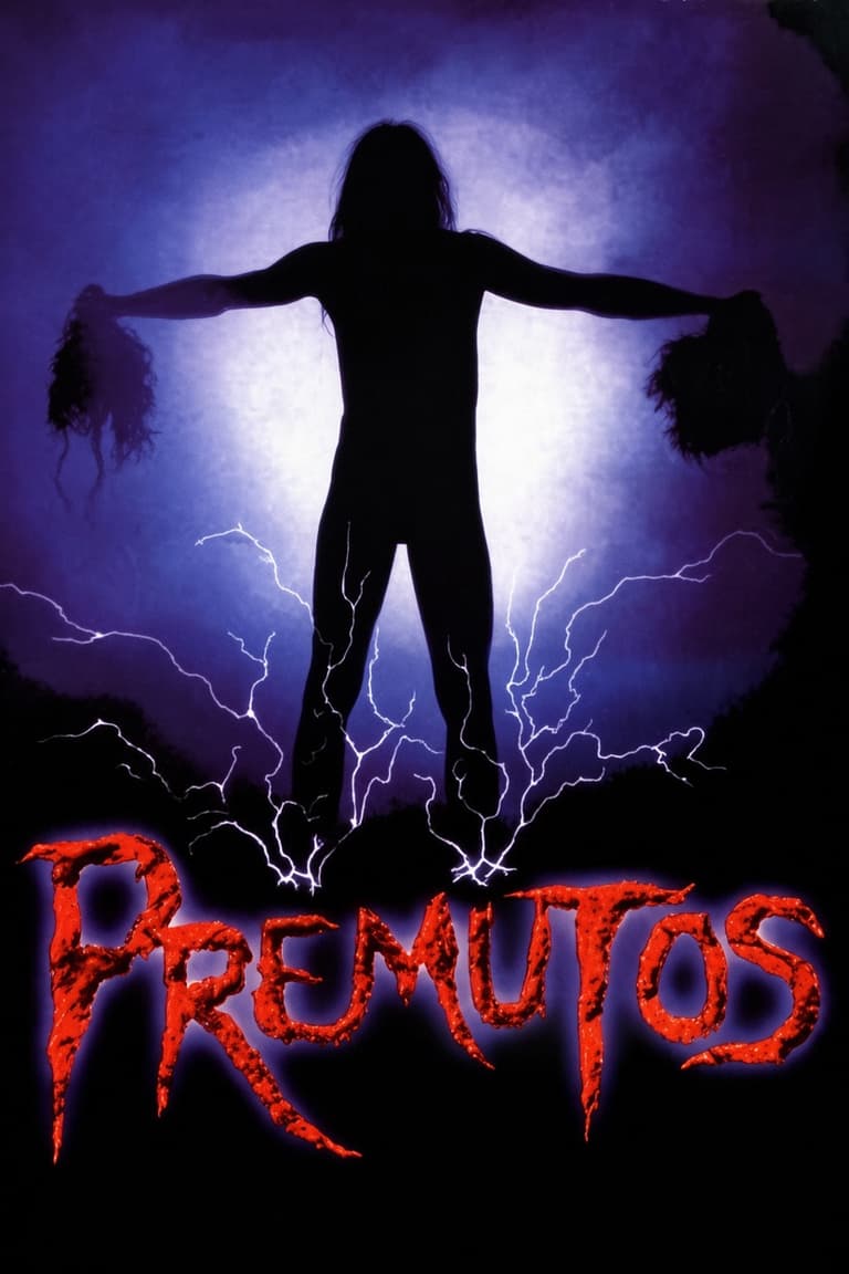Premutos