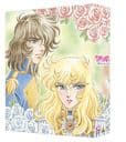 The Rose of Versailles — Episodes 19, 20, 28, 39 & 40
