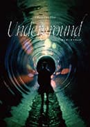 Underground